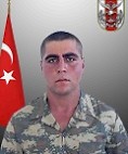 Recep YILDIRIM