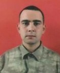 Ramazan KÖSE