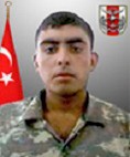Hüseyin KOROÇ
