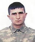 Muharrem ÖKSÜZ