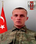 Soner SÜYLÜ