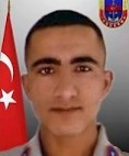 Ömer ÖZAVCI