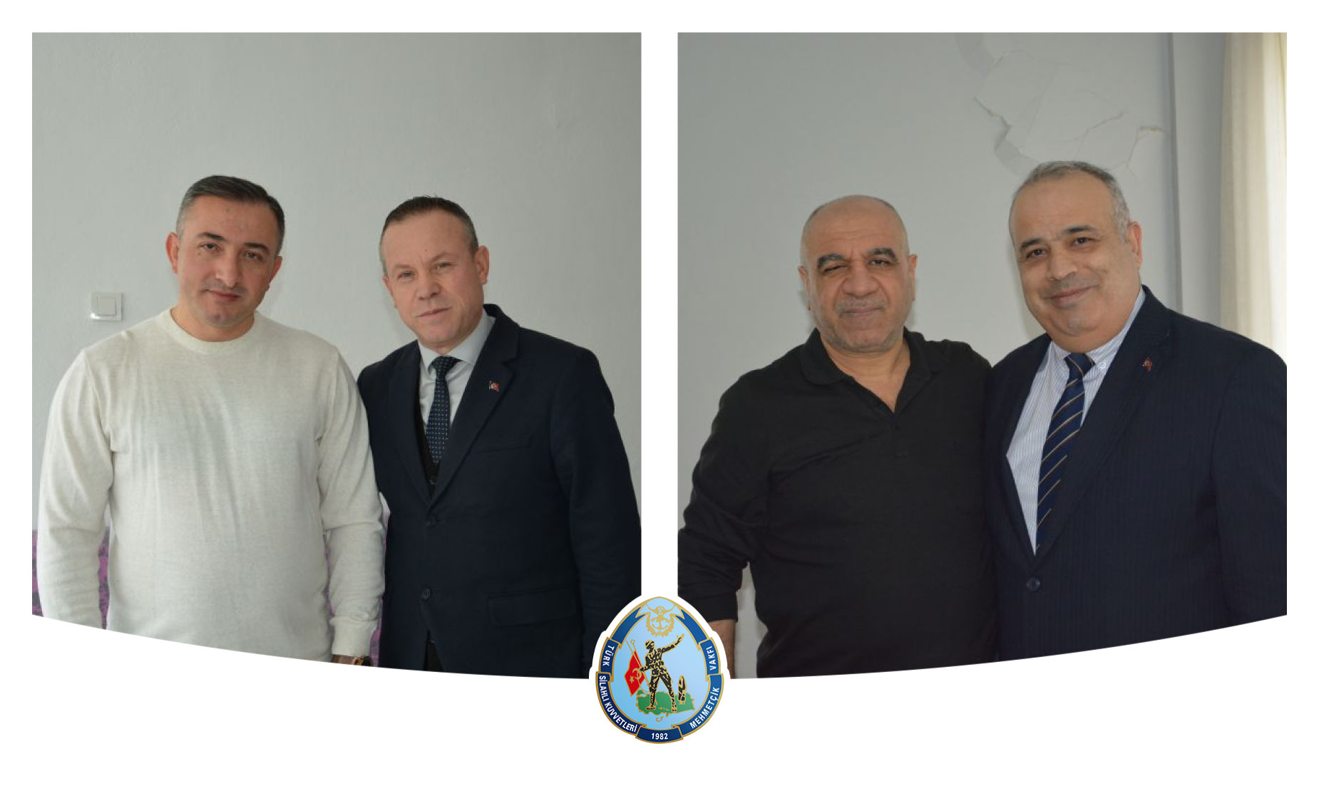 Ankara Gazi Ziyaretleri