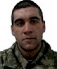 Akın BULUŞ
