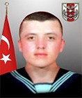 Hüseyin KARACA