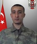 Menduh ÇELİK