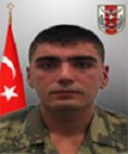 Uğur KORKMAZ