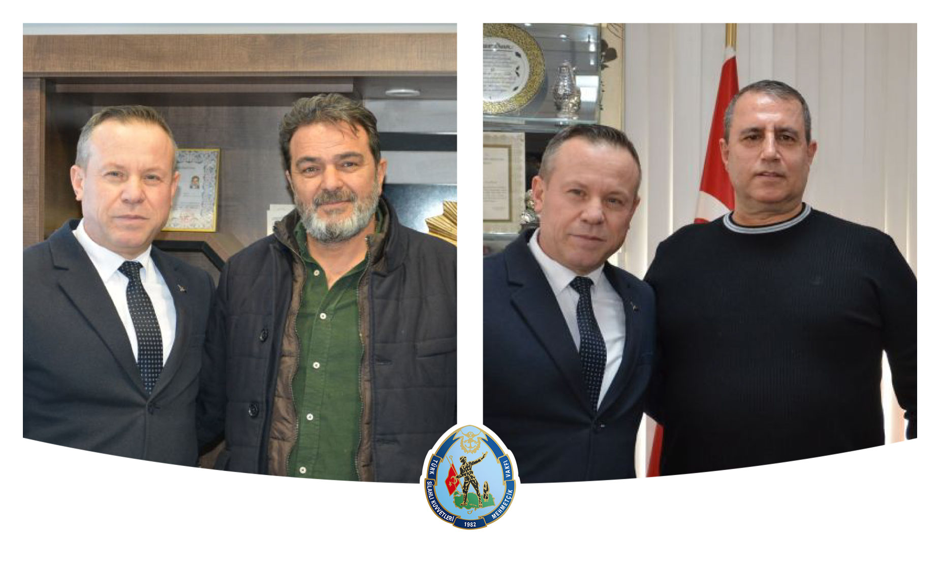 Ankara Gazi Ziyaretleri