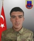 Ahmet TEZCAN
