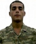 Taner KAYA