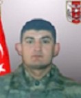 Salih BULUT