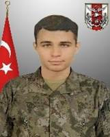 Eren TAŞKIN