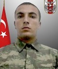 İlhami ÇELEBİ
