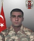 Fatih YENİAY