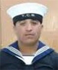 Sinan GÖKTAŞ