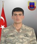 Fuat KINAY