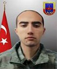 Latif AŞIKMUSLU