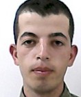 Kadir YILDIZ
