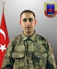 Ömer SARI