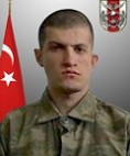 Melih SANCAR