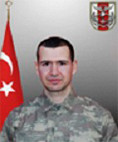 Mustafa NERKİS