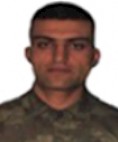 Mehmet Halil BARKIN