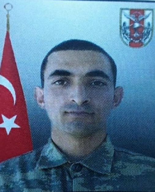 Onur YAVAN