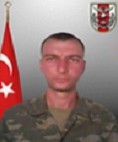 Adem GÜL