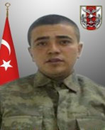 Uğur ÇAKMAK