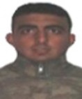 Ömer ERÜSTÜN