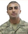 Şahabettin ATAK