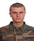 Coşkun SEKMEN