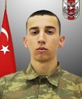 Çağatay Necati DİNÇ