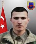 Eyüp HACİOĞLU