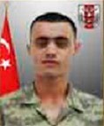 Mesut YAŞAR