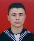 Ramazan FAKÇI
