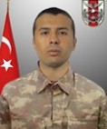 Mehmet KAŞIK