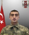 Recep BODUR