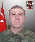 İsmail ÇİL