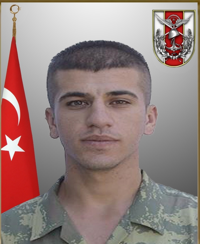 Mehmet GÜNAY