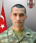 Ayhan ERDOĞAN