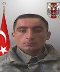 Suat SURKİ