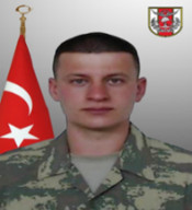 Tevfik Yasin KESER
