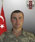 Mustafa BİLGİLİ