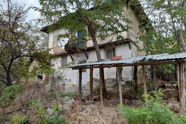 BURSA / İznik