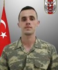 Orhan Faruk BAYTEKİN