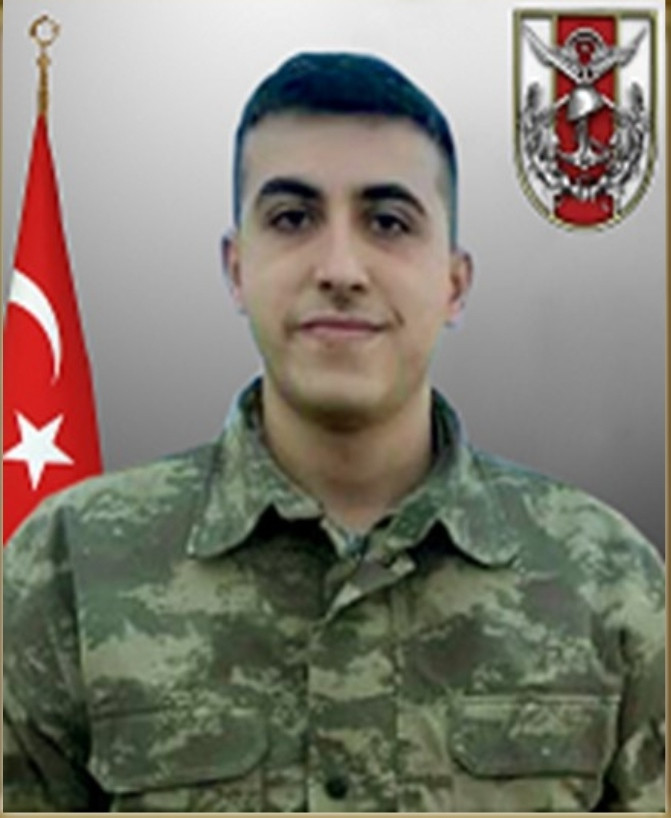 Enes KOÇ