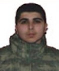 Özgür BEDİR