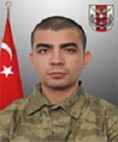 Barbaros YILMAZ