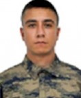 Şahin TAŞKIN